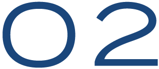 02