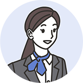女性